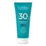 Euphidra kaleido latte solare bambini spf30 200 ml thumbnail