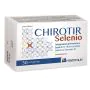 Chirotir Selenio Integratore 30 Compresse thumbnail