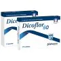 Dicoflor ibdimmuno 30 capsule thumbnail