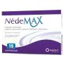 Nedemax 15 compresse thumbnail