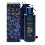 Indaco crema corpo edizione limitata sacchetto velluto 200 ml thumbnail