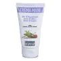 Intense aloe vera crema 60ml thumbnail