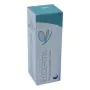 Eudermil crema 50ml thumbnail