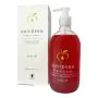 Anviderm bagno oleato 500ml thumbnail