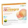 Enerplus Reintegra 10 Bustine thumbnail