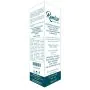Remize crema viso 50ml thumbnail