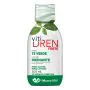 Vitidren forte te' verde 300ml thumbnail