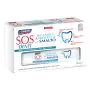 Sos denti smalto siero 15 ml thumbnail