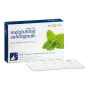 VitaCalm Melatonina Sublinguale Integratore per il Sonno 120 Compresse thumbnail