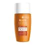 Rilastil Sun System Water Touch Spf 50+ 50ml thumbnail