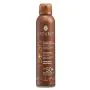 Nature's i solari spray trasparente bambini spf50+ 200 ml thumbnail