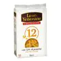 Le veneziane eliche 12 250g thumbnail