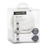 Suavinex duccio perla sterilizzatore ciuccio thumbnail