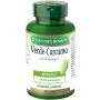 Nature's B.verde-curcuma 60capsule thumbnail