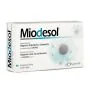 Miodesol 30 Compresse 1330mg thumbnail