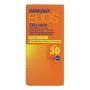 Immuno elios oily skin fp30 thumbnail