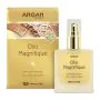 Argan olio magnifique 50ml thumbnail