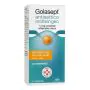 Golasept Tuss Propoli Compresse Tosse Dispositivo Medico Compresse Masticabili Alla Propoli In Astuccio thumbnail