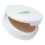 Wiqo icp crema compatta colorata spf50+ medium 10,5 ml thumbnail