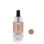 I colori di helan bio fondotinta illuminante medium 15 ml thumbnail