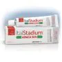Italstadium artromed gel 100ml thumbnail