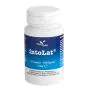 Intolat 30 capsule thumbnail