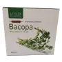 Bacopa 15 amp.15ml nse thumbnail