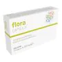 Nutriregular flora 20 capsule thumbnail