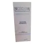 Nicoclean attivo det.200ml thumbnail