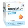 Dicodral Liquido Alimento Liquido Reidratante Orale 4x200 ml thumbnail