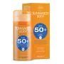 Sunwards body cream 50+100ml thumbnail