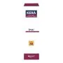 Kera'scalp danno zero 30+100ml thumbnail