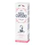Pasta Del Capitano Dentifricio Baking Soda 100 ml thumbnail