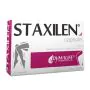 Staxilen 30 Capsule thumbnail