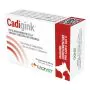 Cadigink 30 Compresse thumbnail