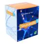 Neurotrofin-1 20 buste 3g thumbnail