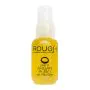 Rougj olio argan viso/crp/cap thumbnail