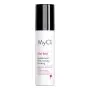 Mycli prof peel rinnovatore 50 ml thumbnail