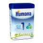 Humana 1 probalance 800g mp thumbnail