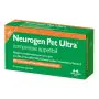Neurogen Pet Ultra Cane E Gatto 30 Compresse thumbnail