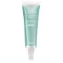 Euphidra phs opac Crema gel mat thumbnail