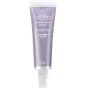 Euphidra Personal Hydra System - Protettiva Crema Leggera SPF20 50ml thumbnail
