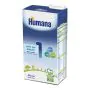 Humana 1 470 ml natcare mp thumbnail