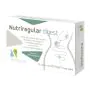 Nutriregular digest 20 capsule thumbnail