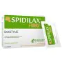 Spidilax fibre 14 bustine 8g thumbnail