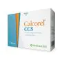 Calcorel CCS 20 Bustine thumbnail