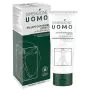Dimensione uomo balsamo dopobarba 75 ml thumbnail