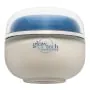 Rougj glowtech crema giorno pro luce spf 20 thumbnail