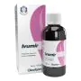 Ivumir sciroppo 150ml thumbnail