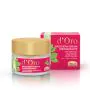 Elisir antitempo d'oro maschera crema energizzante 50 ml thumbnail